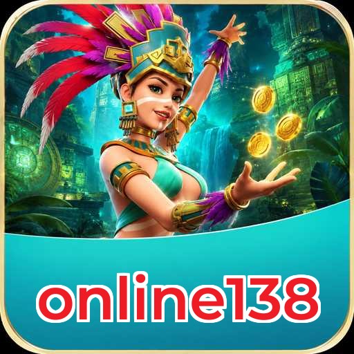 Verifikasi APK
