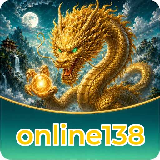 Definisi kanal resmi online138