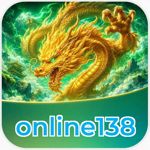 Field profile online138