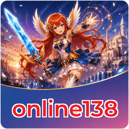 Persiapan Download