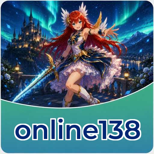 Installation Guide