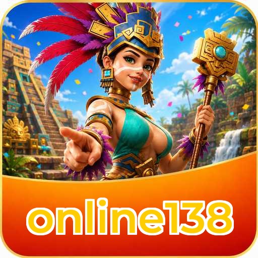 online138 Support