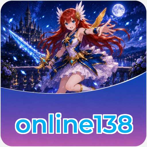 Reinstall Guide