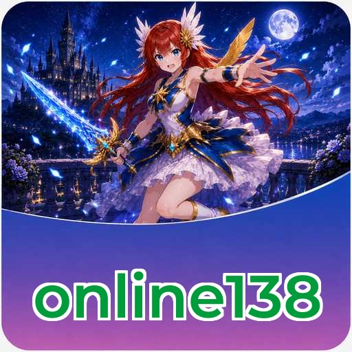 Level privasi profile