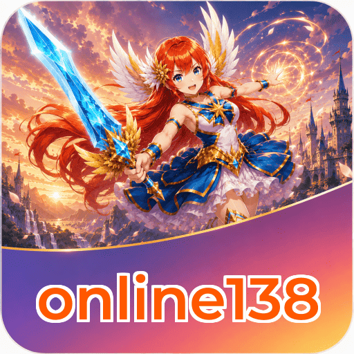System Requirements