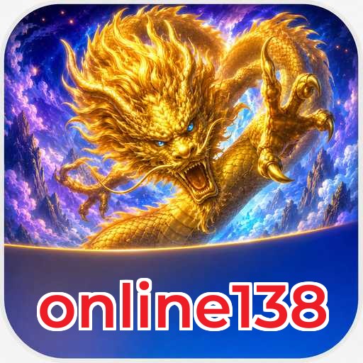 Speed Optimization