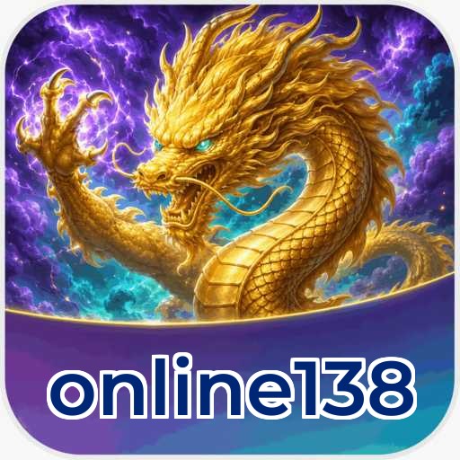 APK Specifications