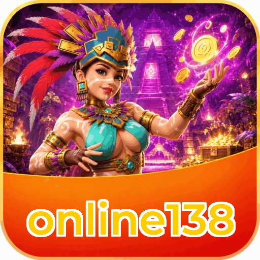 Metodologi riset online138