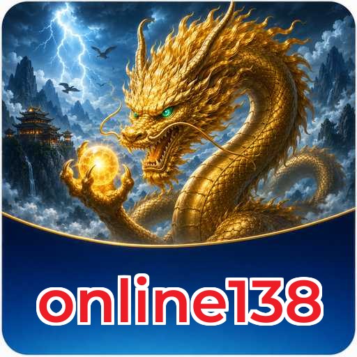 Update FAQ