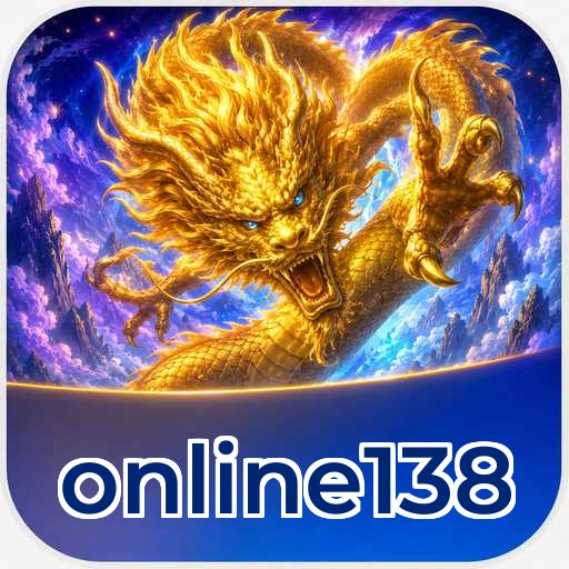 online138 Download Guide