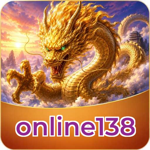 Audit profile online138